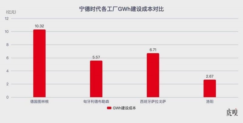 IC外汇平台市九届人大六次会议主席团举行第四次会议