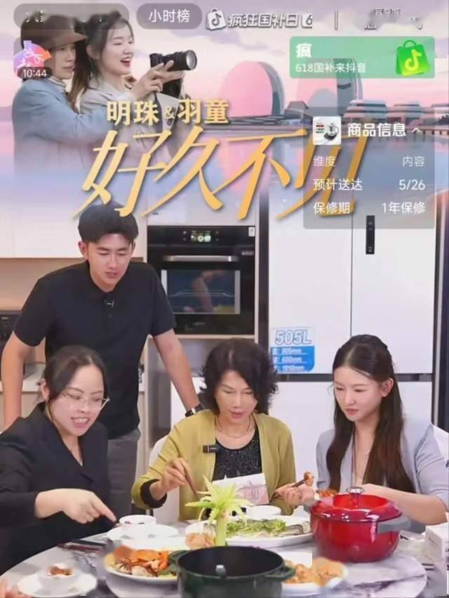 我市各高速路口检查点认真落细落实各项传染病防控举措