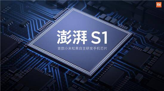 掌握这些关键，轻松总结股票交易技巧与经验复制